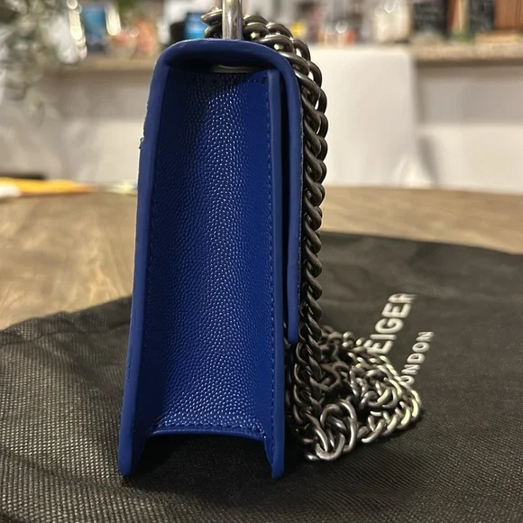 Kurt Geiger purse - Picture 7 of 13